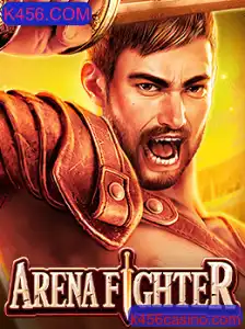 ArenaFighter: Explorando o Mundo Intenso de Combates Online