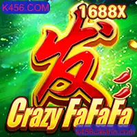 Descubra o Fascinante Mundo de CrazyFaFaFa: Regras e Eventos Recentes