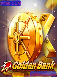 CrazyGoldenBank: A Nova Sensação no Mundo dos Jogos Online
