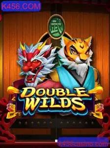 Explorando o Mundo Empolgante de DoubleWilds: Uma Análise Completa