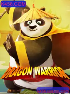 DragonWarrior: O Jogo que Está Conquistando o Mundo