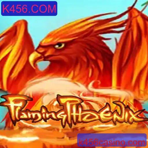 Explorando o Mundo do Jogo FlamingPhoenix: Regras e Introdução