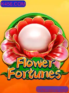 Descubra as Aventuras do Jogo FlowerFortunes