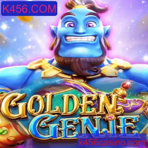 Explorando o Mundo de GOLDENGENIE: O Jogo que Está Conquistando o Cenário Atual