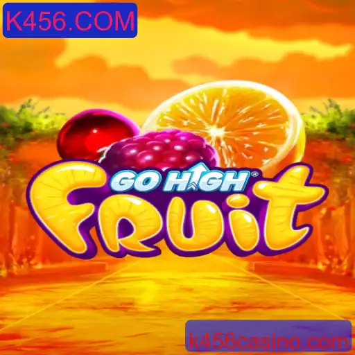 Descubra o Empolgante Jogo GoHighFruit e Como Jogar