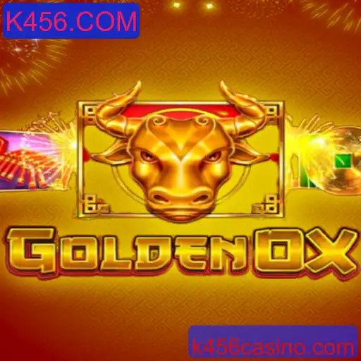Conheça o Jogo GoldenOx: Um Novo Desafio no Mundo dos Jogos