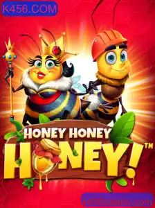 Explorando o Encantador Jogo HoneyHoneyHoney