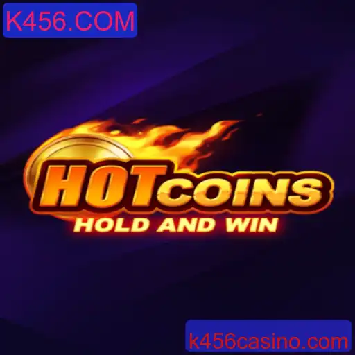 Descubra o Empolgante Mundo de HotCoins: Regras e Estratégias para Vencer