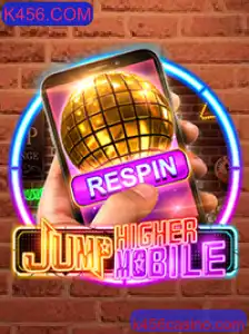 Descubra a Emoção de JumpHighermobile: O Novo Fenômeno dos Jogos Móveis