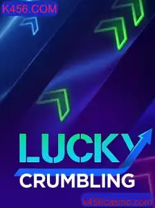 LuckyCrumbling: Um Mergulho no Mundo do Entretenimento Digital