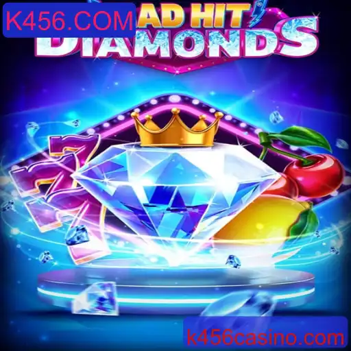 MadHitDiamonds: Um Mergulho no Mundo dos Jogos Inovadores