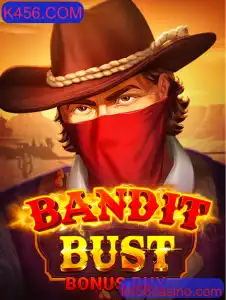 Descubra BanditBustBonusBuy: Um Jogo de Aventura e Estratégia