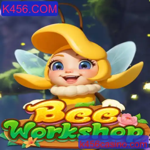 Explorando 'BeeWorkshop': Um Novo Jogo Interativo