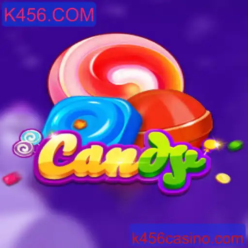 Descubra o Mundo do Jogo Candy: Diversão e Estratégia em K456.COM