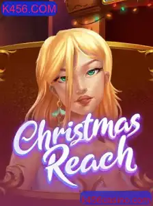 Descubra o Mundo Mágico de ChristmasReach: Um Jogo Encantador