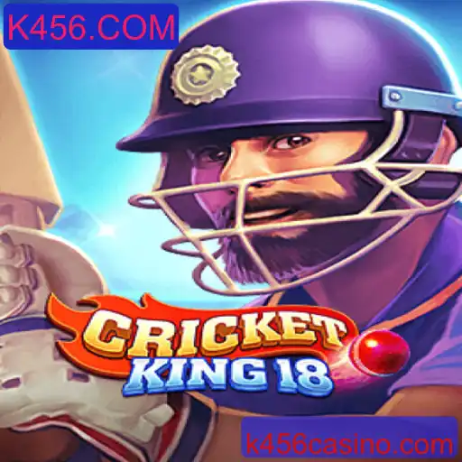 Descubra a Emoção de CricketKing18: O Jogo de Críquete que Revoluciona o Mundo dos Esportes Digitais
