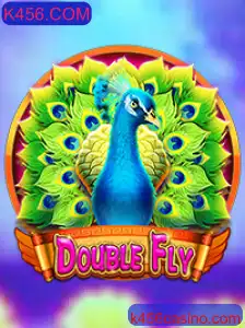 DoubleFly: Descubra as Regras e Estratégias do Jogo