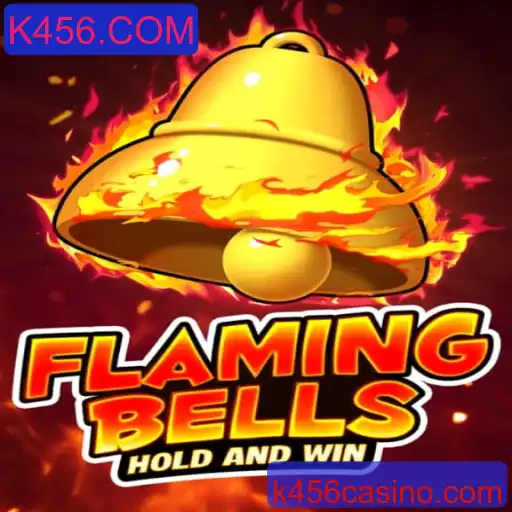 Descubra o Mundo Empolgante de Flamingbells: O Jogo que Está Conquistando Todos