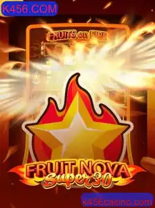 Descubra o Mundo de FruitrNovaSupe30: Um Jogo Revolucionário