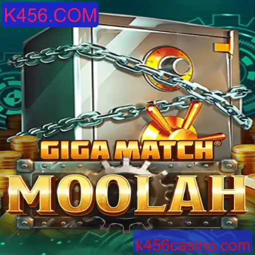 GigaMatchMoolah: Um Novo Horizonte nos Jogos Virtuais