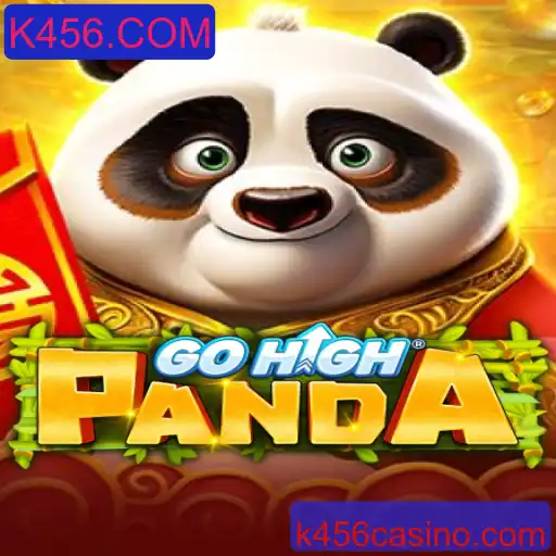GoHighPanda: Um Mergulho no Universo do Jogo Inovador