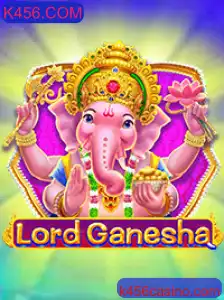 Descubra 'LordGanesha': Um Novo Capítulo no Mundo dos Jogos