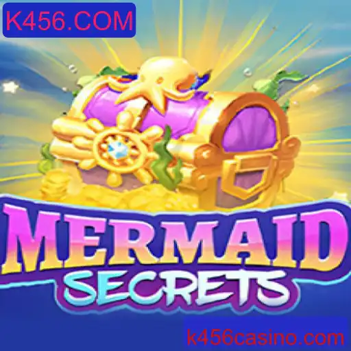 Descubra a Magia de MermaidSecrets: Aventuras Subaquáticas e Regras do Jogo
