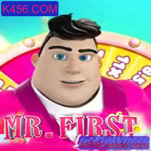 Explorando o Universo de MrFirstLuckyWheel: Uma Revisão Detalhada