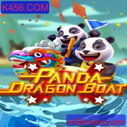 Explorando o Empolgante Mundo do Jogo PANDADRAGONBOAT