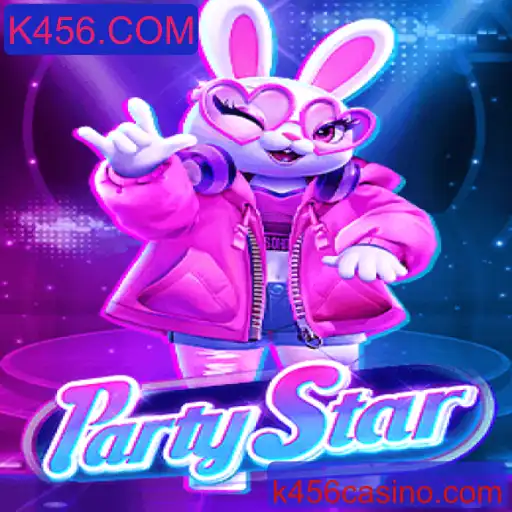 Explorando o Mundo de PartyStar: Regras e Estratégias