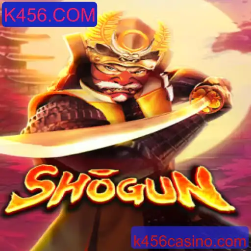 Shogun: Estratégia e Tradição em um Tabuleiro