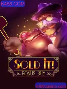 Descubra o Mundo Emocionante de SolditBonusBuy: Um Guia Completo