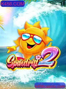 Spindrift2: Descubra o Empolgante Mundo do Jogo Online