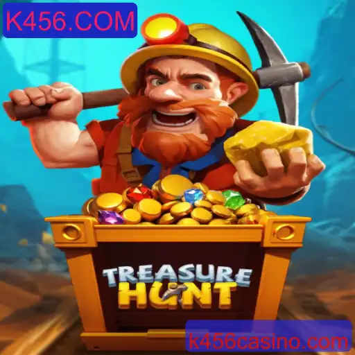 Explorando TreasureHunt: Regras e Introdução ao Jogo que Conquista Entusiastas