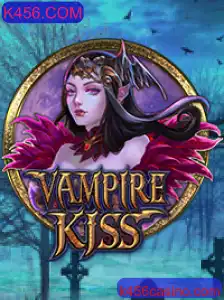 Explorando o Mundo de VampireKiss: Um Novo Jogo para Entusiastas de Vampiros