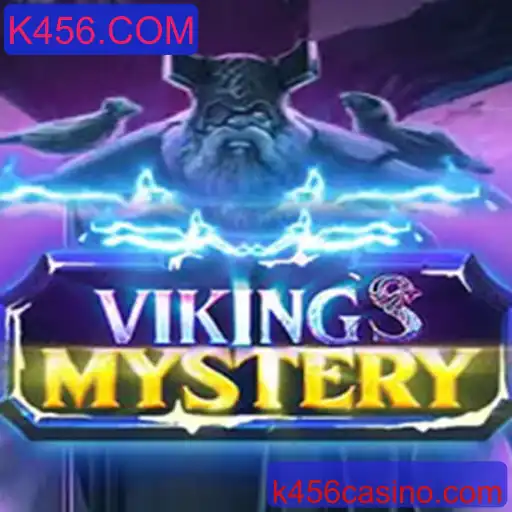 Explorando o Mundo de VikingsMystery: Um Mergulho na Aventura Viking