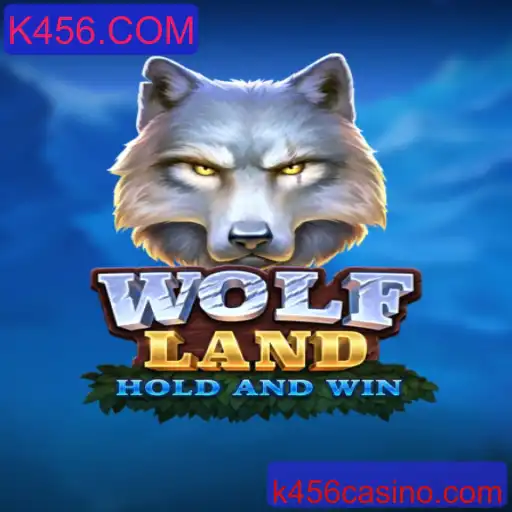 Descubra o Fascinante Mundo de WolfLand