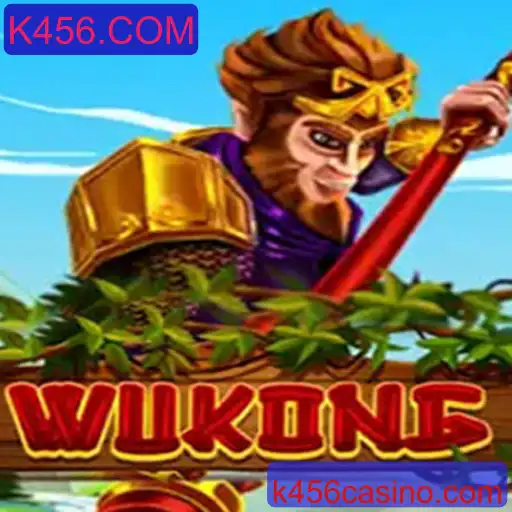 Explorando o Fascinante Mundo de Wukong