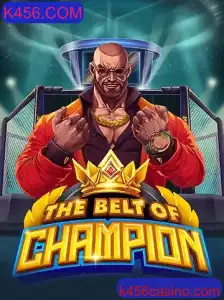Descubra 'TheBeltOfChampion': O Jogo de Estratégia que Está Conquistando o Mundo