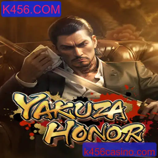 Explorando o Mundo de YakuzaHonor: Um Novo Jogo Revolucionário